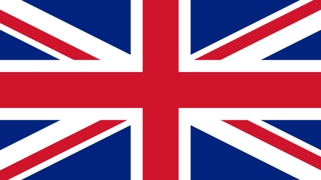 Flag of the United Kingdom.svg 2481945826 e1703146438904 Yu Kung Fu Learn, Train and Live Kung Fu in China