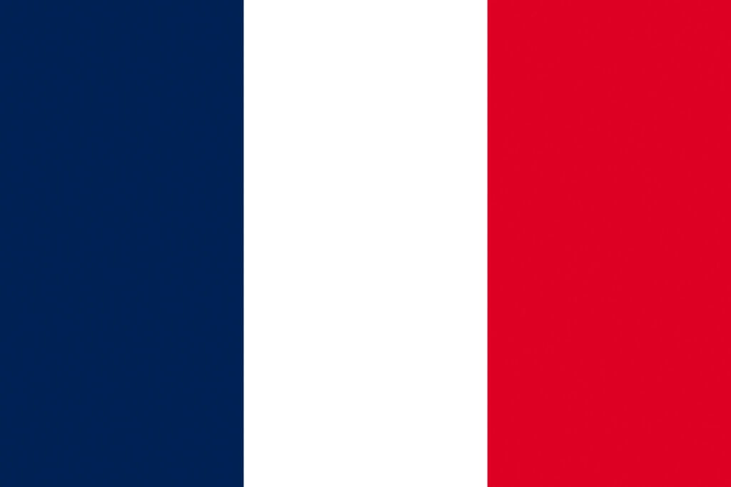 French Flag Background 3218375338 Yu Kung Fu Learn, Train and Live Kung Fu in China