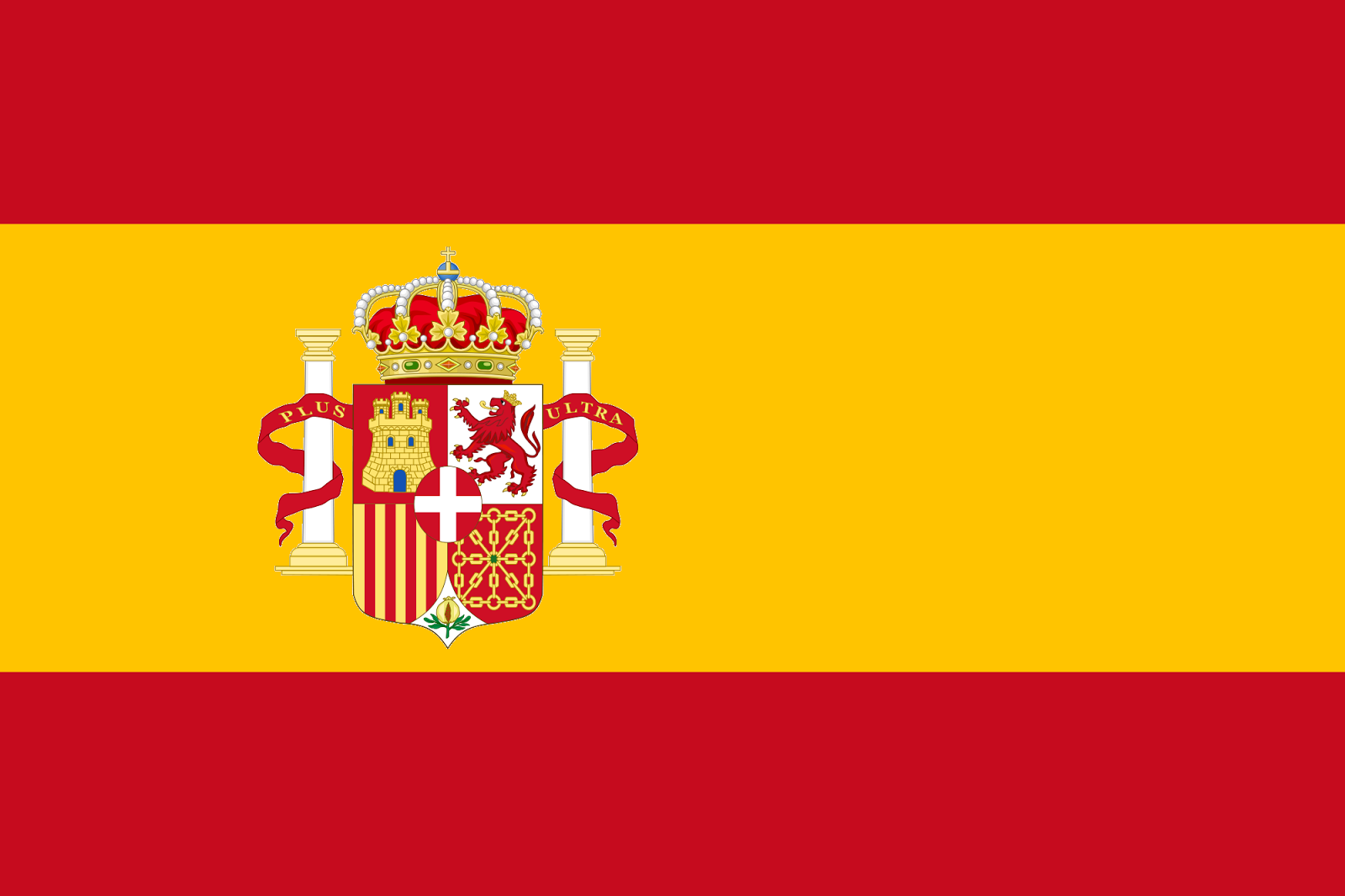 spain flag icon Yu Kung Fu Learn, Train and Live Kung Fu in China