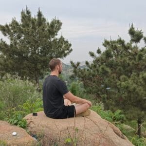 Yu Kung Fu Application Fee